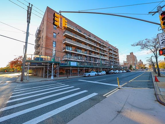 2nd image of 2121 Shore Pkwy APT 5