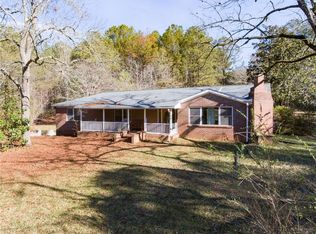 5170 Pool Mill Rd, Douglasville, GA 30135