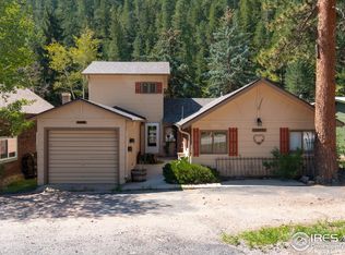 2392 W Us Highway 34, Drake, CO 80515