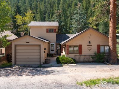 2392 W US Highway 34, Drake, CO, 80515