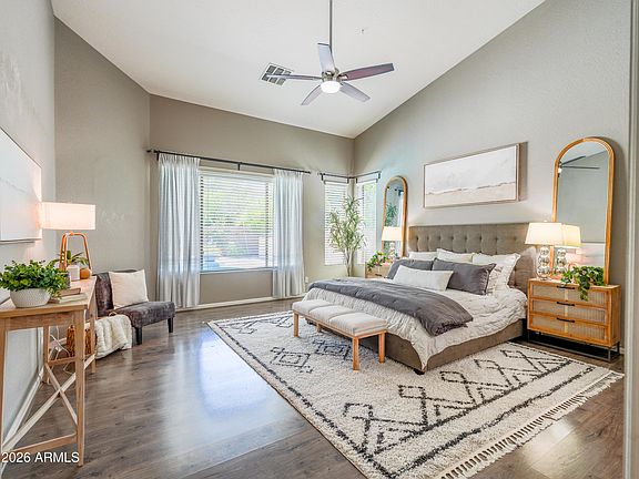 5th image of 4043 E PATRICK Court