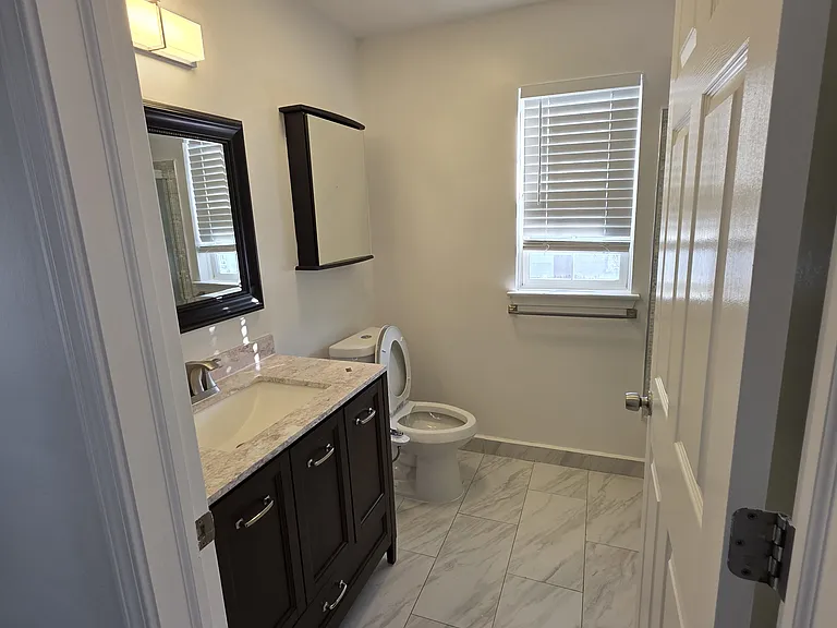 44873 Marigold Dr — Photo 16