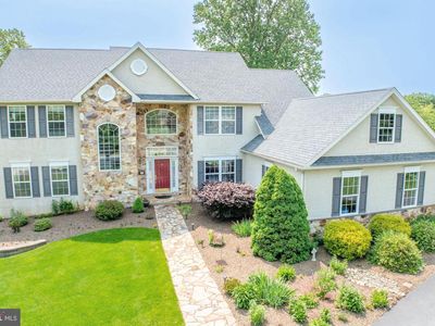 108 Mallard Dr, Coatesville, PA, 19320