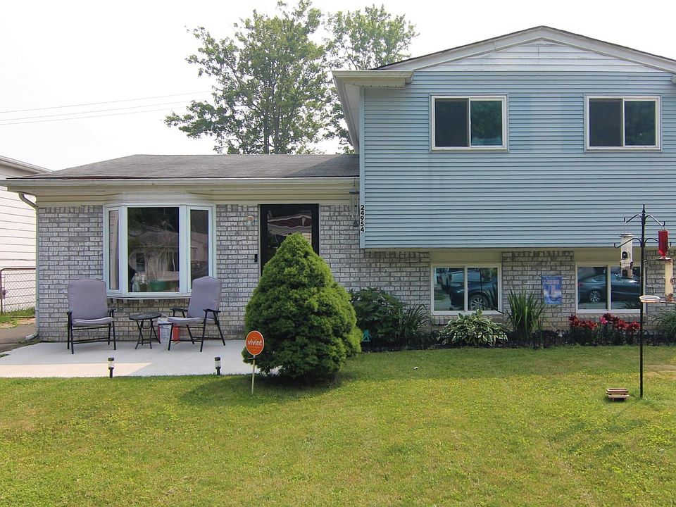 1st image of 24954 Orchid St