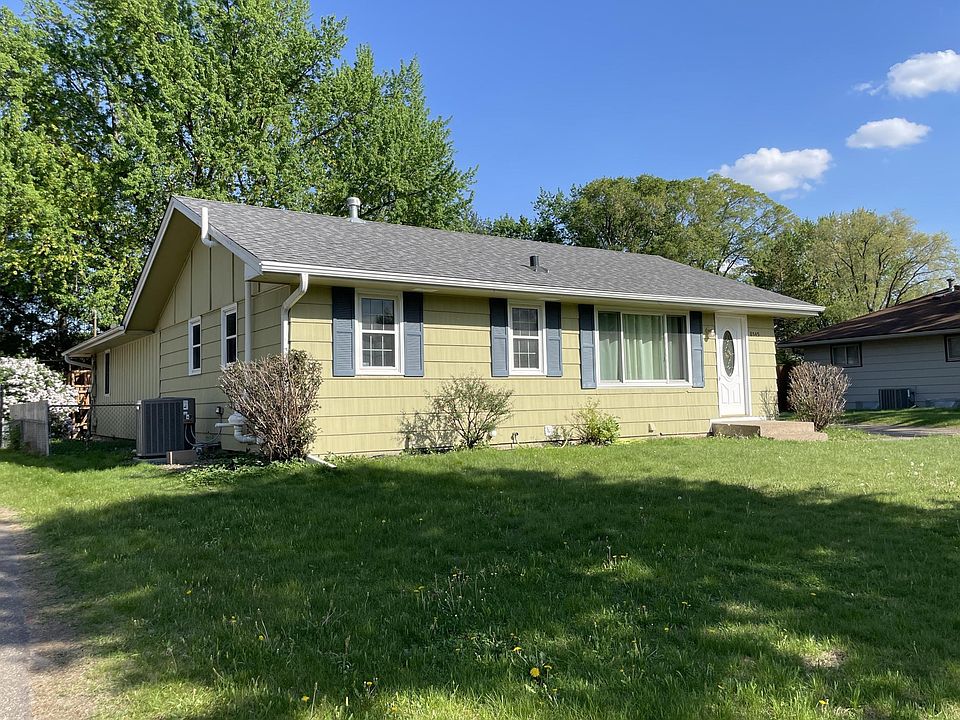 2nd image of 8545 Ideal Ave S