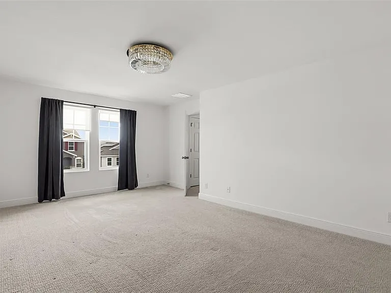 14452 Crestavista Ave — Photo 30