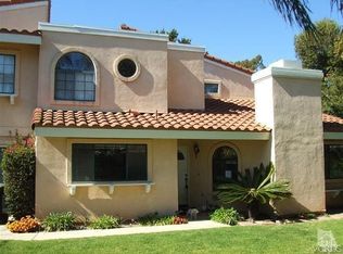 2901 Fanshell Walk, Oxnard, CA 93035