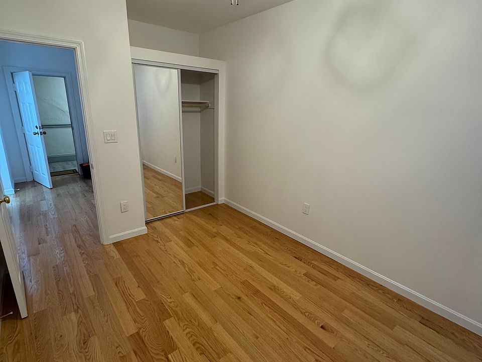 1st image of 58 Westland Ave APT 14