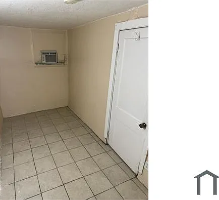 208 E Crosby Ave #6 — Photo 6
