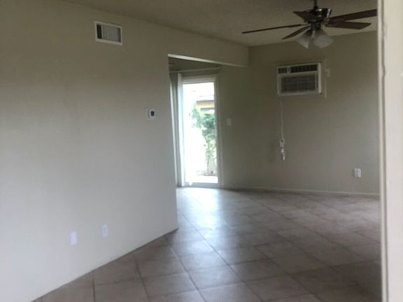 2nd image of 3238 W Cabot Dr APT 1
