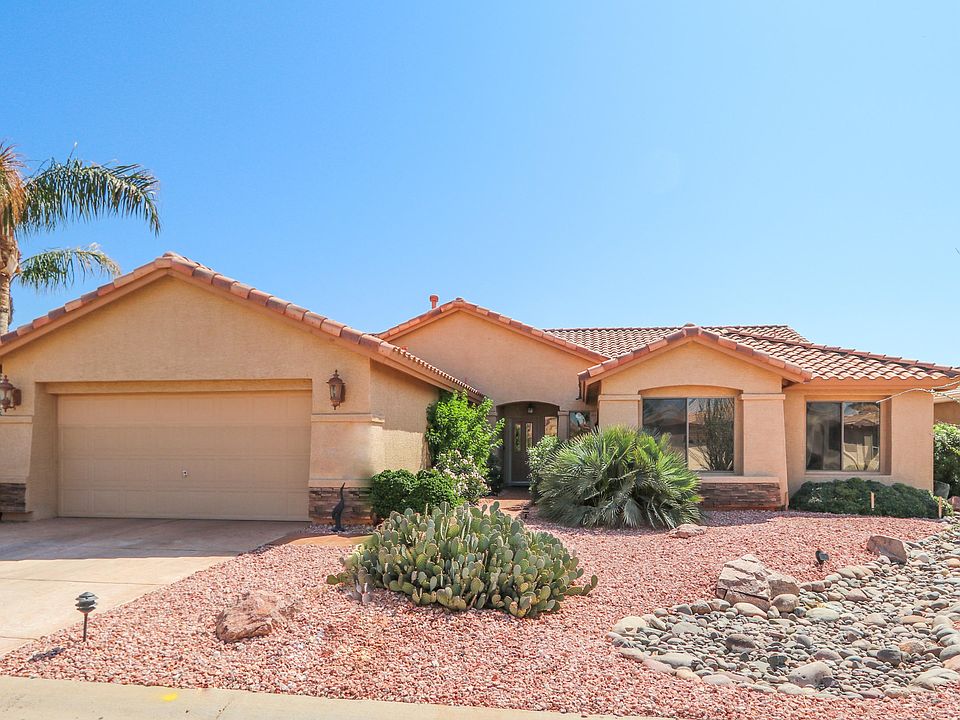 1st image of 24031 S Lakeway Cir NW