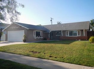 9431 Cape Cod Dr, Huntington Beach, CA 92646