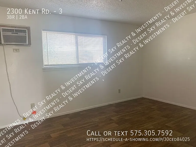 2300 Kent Rd #3 — Photo 13