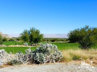 58 Quarry Ranch Rd, La Quinta, CA 92253