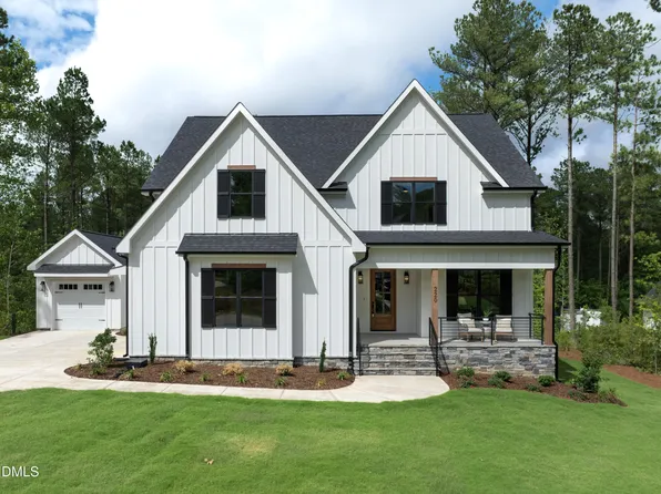 220 Whistlers Cv, Louisburg, NC 27549