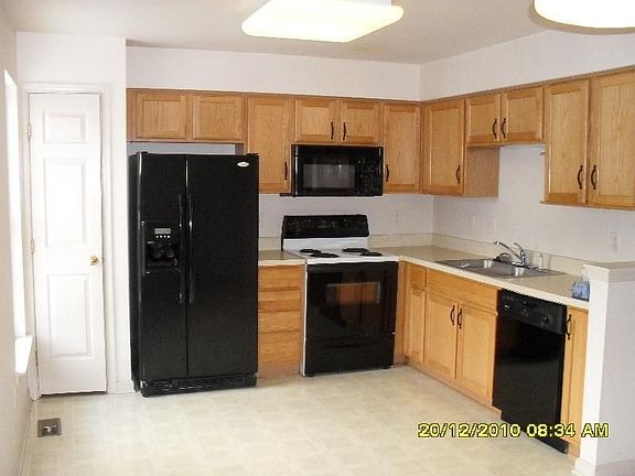 2nd image of 9813 Bartley Ct
