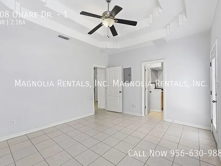 608 S Ohare Dr #1 — Photo 9