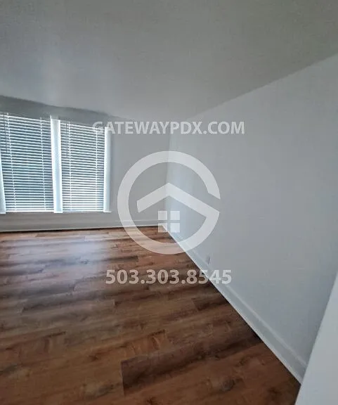 841 Liberty St NE #3 — Photo 8