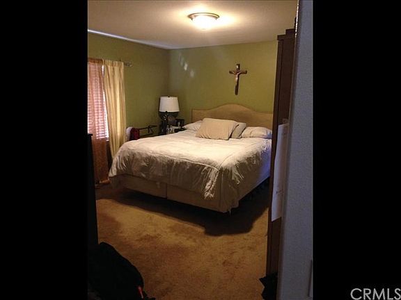 4th image of 8234 San Luis Potosi Pl