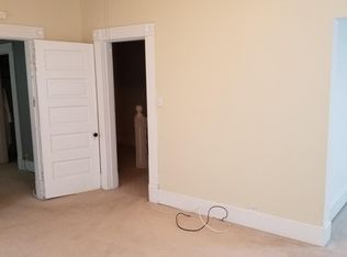 606 E 7th St, Alton, IL 62002