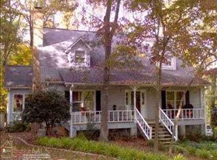 303 Willow Dr, Piedmont, SC 29673