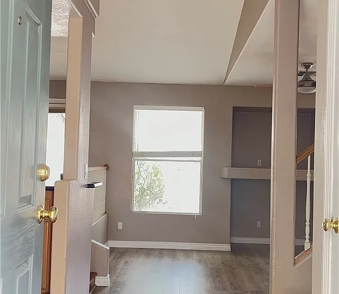 7709 Brilliant Forest St — Photo 2