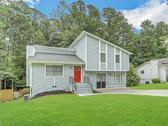 3rd image of this home