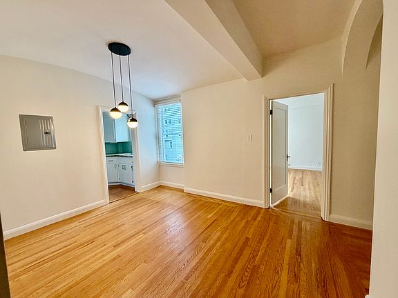 5th image of 1955 Broadway APT 601