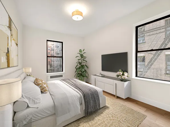 668 Riverside Drive image 4 of 10