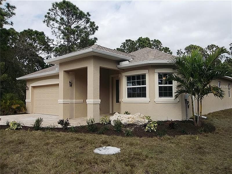 1st image of 130 Wahoo Dr