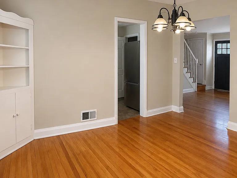 8616 Black Oak Rd — Photo 5