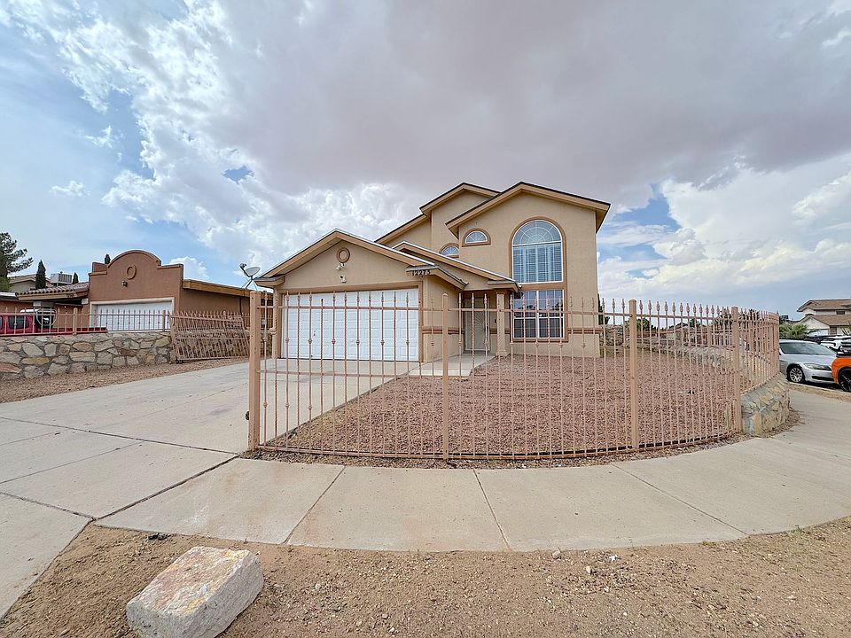 1st image of 12273 Tierra Maya Dr