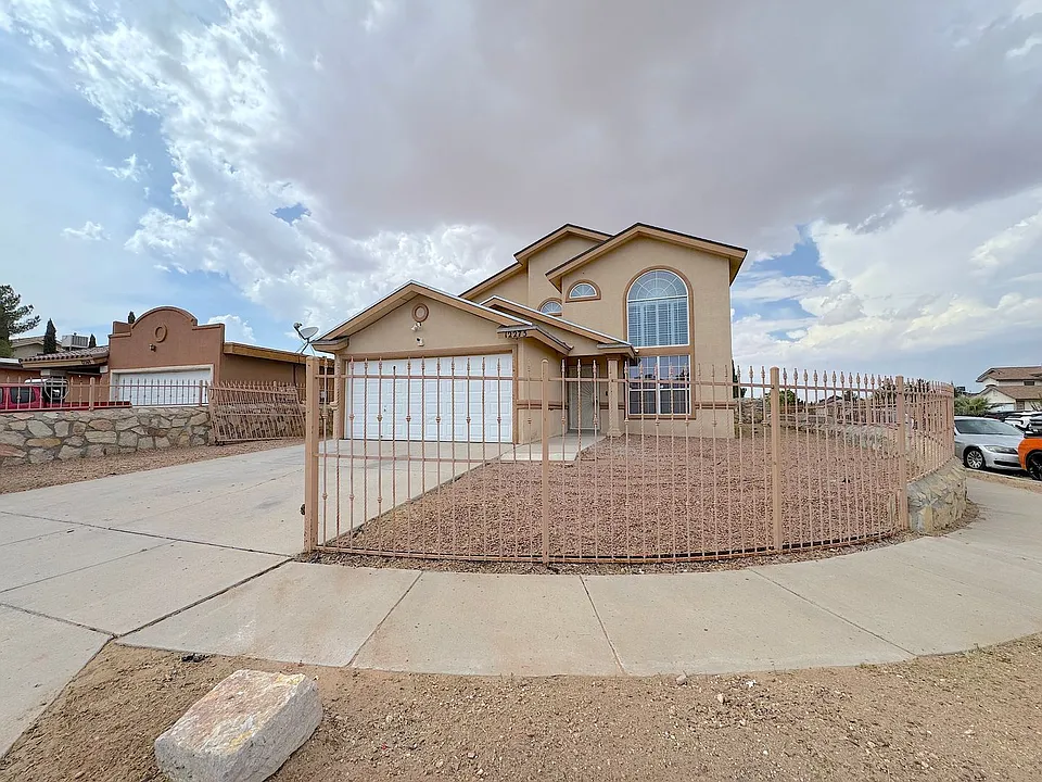 12273 Tierra Maya Dr