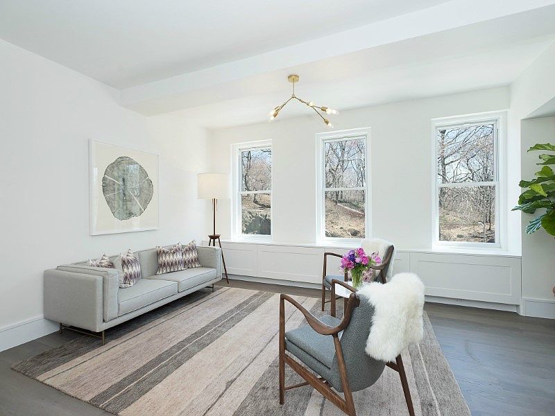 1st image of 225 Central Park W APT 305