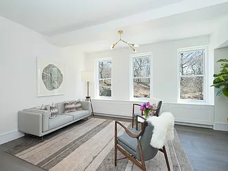 Sold by Sotheby's International Realty