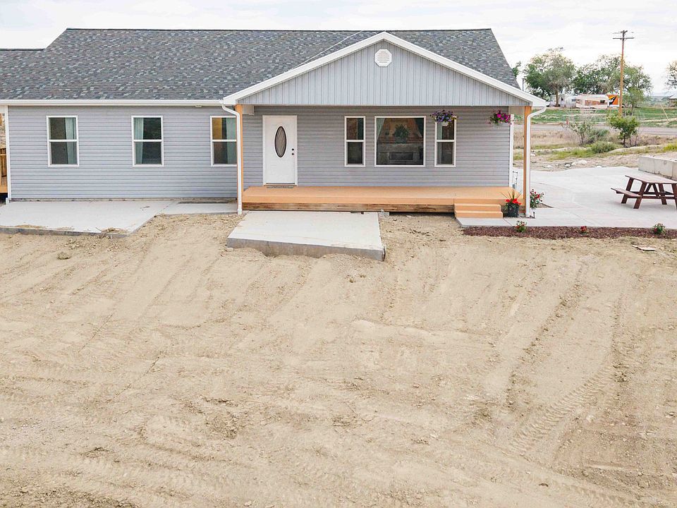 1st image of 2029 W Mortensen Ln