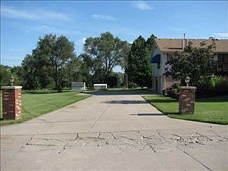 3rd image of 2210 N 135th St