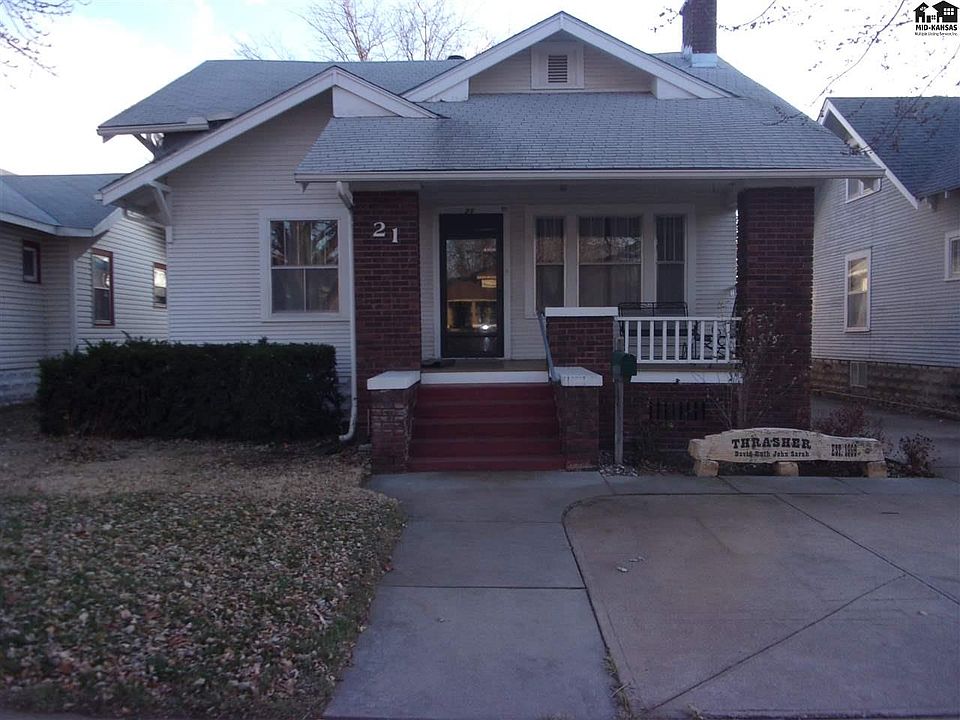 1st image of 21 E 14th Ave
