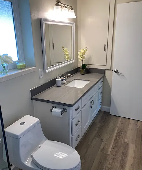 Valley Manor Apartments — Photo 6