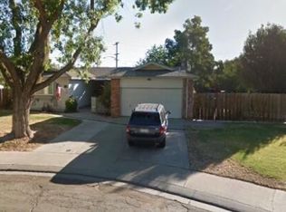 1718 June Dr, Modesto, CA 95350