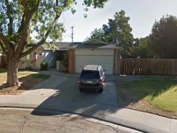 1718 June Dr, Modesto, CA 95350