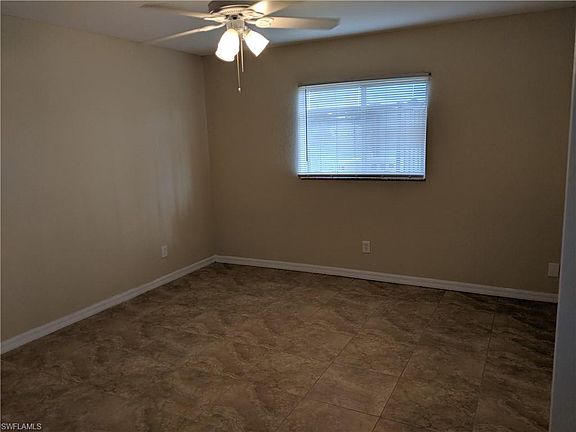 2nd image of 4893 Jordan Ave