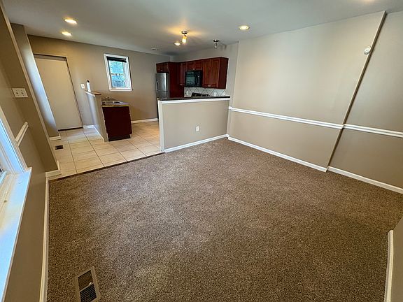 4th image of 2234 Lamotte St