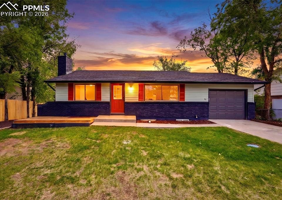 1st image of 113 Catalina Pl