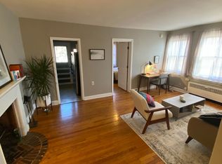 340 Ellis Ave APT 22, Iowa City, IA 52246