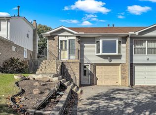 53 Goldring Dr, Whitby, ON L1P 1B9