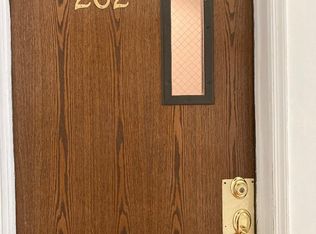 200 E Church St #202, Orange, VA 22960