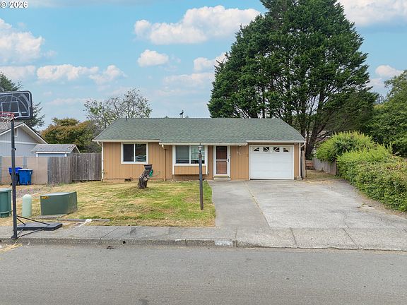3rd image of 821 Kevin Pl