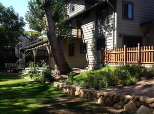 1890 Alamo Pintado Rd, Solvang, CA 93463