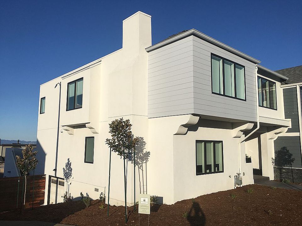 1st image of 501 Teresita Blvd